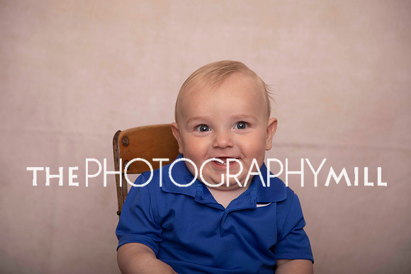Bentley_05