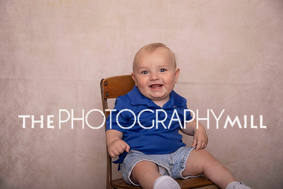Bentley_01