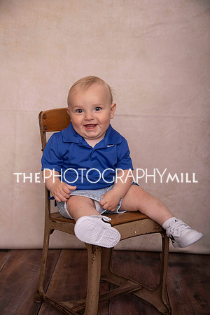 Bentley_04
