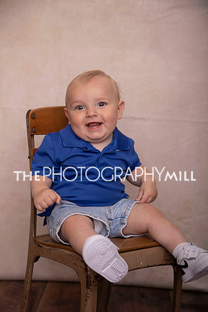 Bentley_02