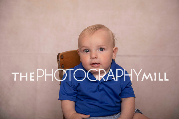 Bentley_03