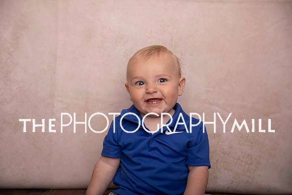 Bentley_06