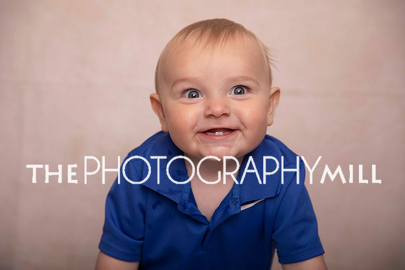 Bentley_08