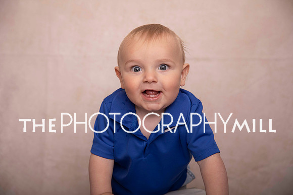Bentley_07