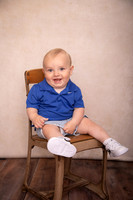 Bentley_04_1