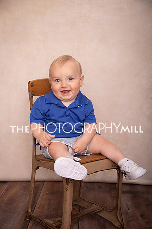Bentley_04_1