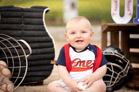Bentley_54_1