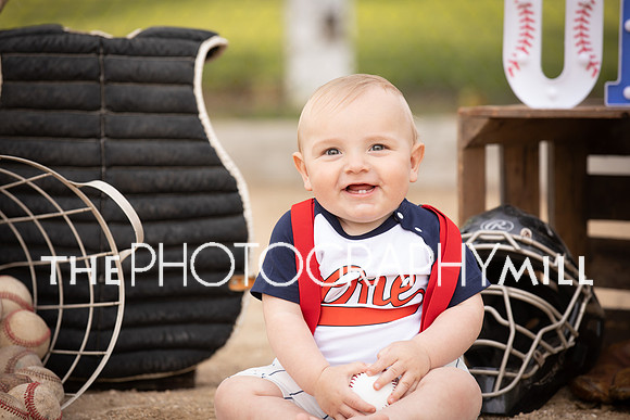 Bentley_54_1