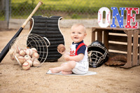 Bentley_59_1