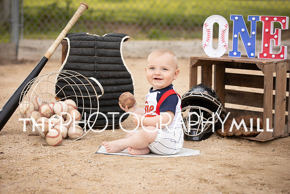 Bentley_59_1