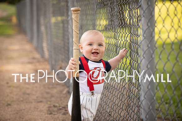 Bentley_67_1