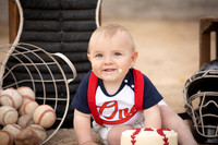 Bentley_79_1