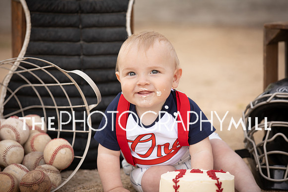 Bentley_79_1