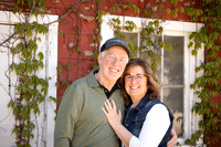 Beckley_007 copy