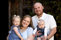 Beckley_020CRop