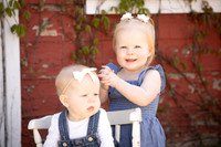 Beckley_044