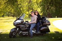 Beckley_102 copy