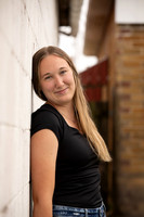 Sierra_05