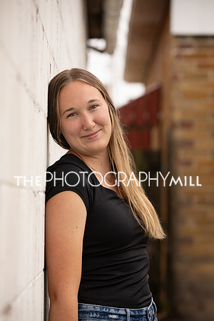 Sierra_05