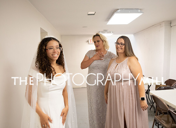 Fuehring_037