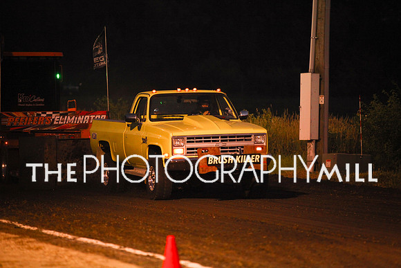 Arlington_63_1