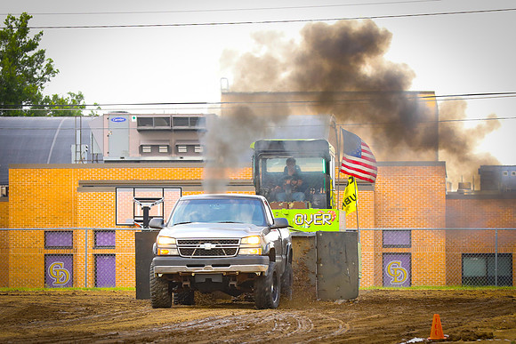 Dewitt_009