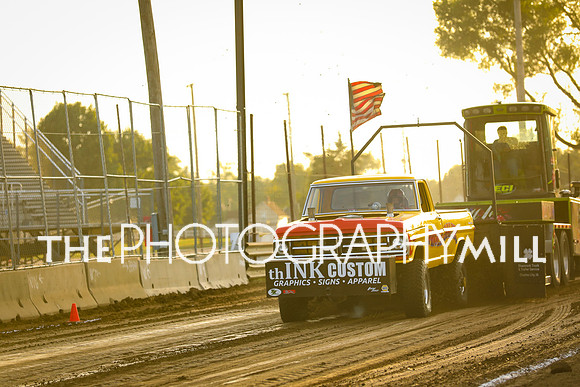 Maquoketa_11_1