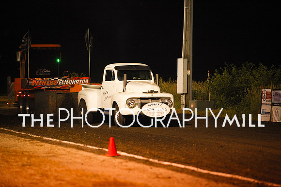 Arlington_75_1