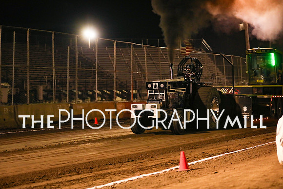 Maquoketa_39_1