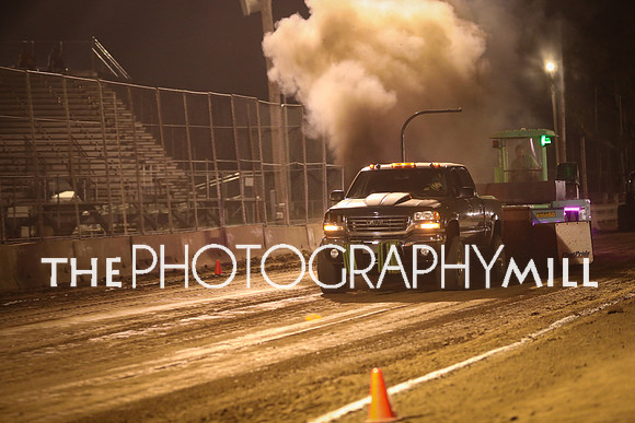 Maquoketa_41_1