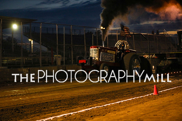 Maquoketa_35_1