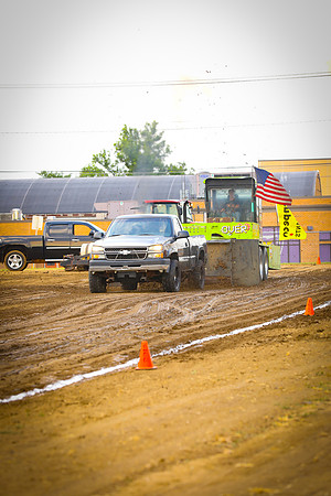 Dewitt_010