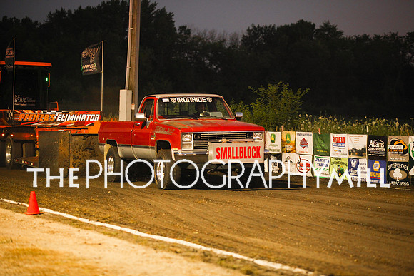 Arlington_60_1