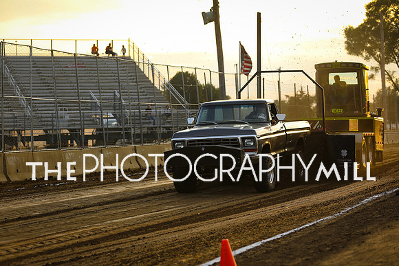 Maquoketa_20_1