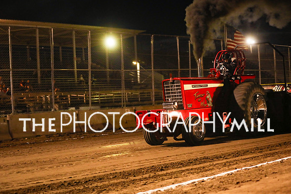 Maquoketa_38_1