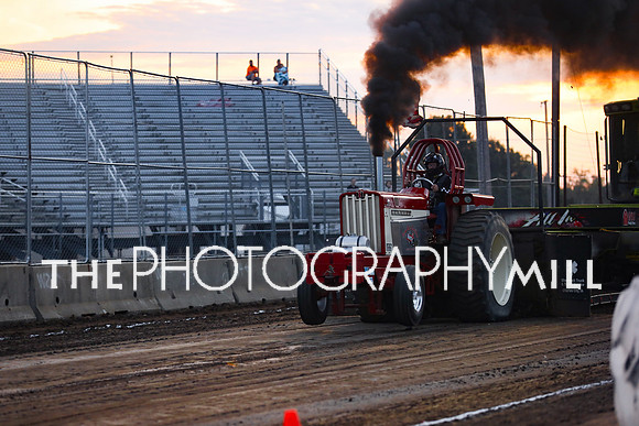 Maquoketa_30_1
