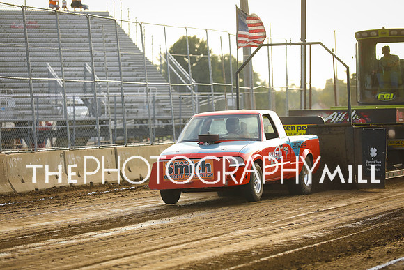 Maquoketa_02_1
