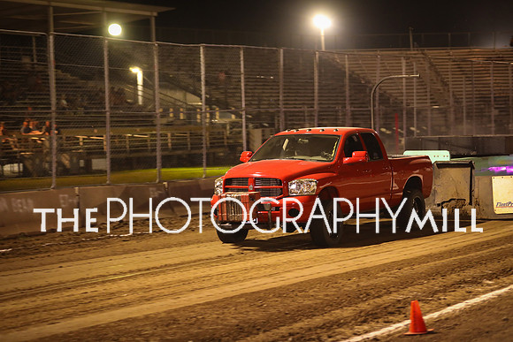 Maquoketa_47_1