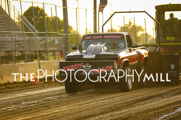 Maquoketa_14_1