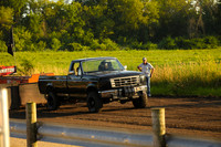 Arlington_12_1