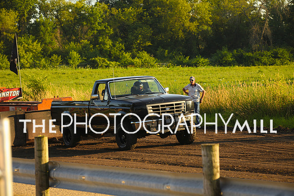 Arlington_12_1