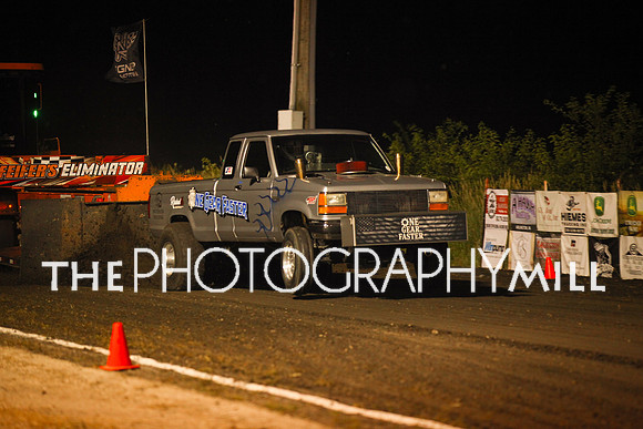 Arlington_72_1