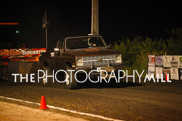 Arlington_79_1