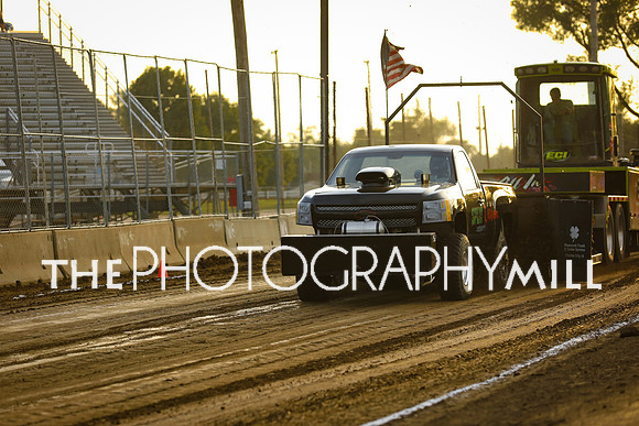 Maquoketa_16_1