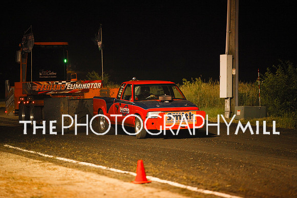 Arlington_68_1