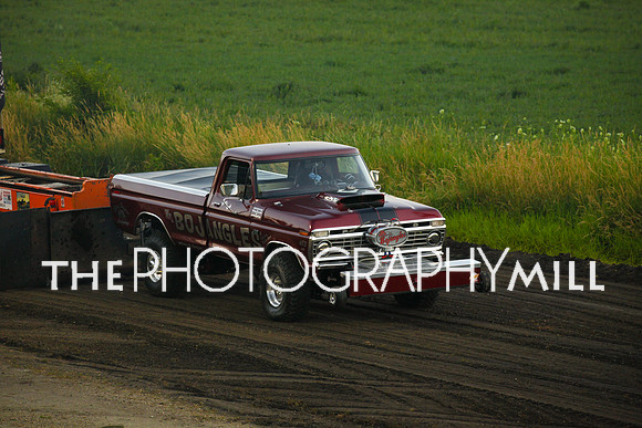 Arlington_41_1