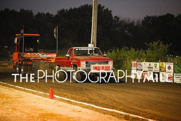 Arlington_59_1