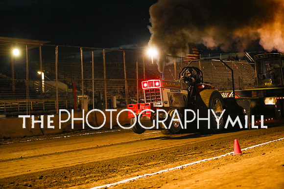 Maquoketa_37_1