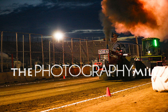 Maquoketa_36_1