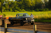 Arlington_13_1